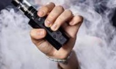 تعرف على الآثار السلبية للسجائر الإلكترونية