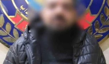 استهدف العوانس والعقيمات.. القبض على دجال الجيزة بتهمة النصب على المواطنين