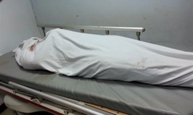 مزارع ينهي حياة آخر رمياً بالرصاص بسبب خلافات الميراث في الأقصر