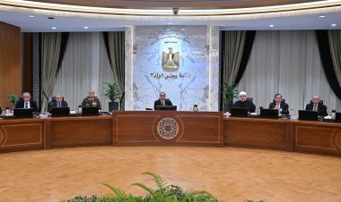 رئيس الوزراء يؤكد حرص الحكومة على إقامة شراكات سواء مع القطاع الخاص الوطني أو الأجنبي