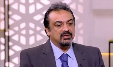 بعد معاناة عبير.. متحدث وزارة الصحة لـ «العاصمة»: ضغط كبير على الخط الساخن للوزارة