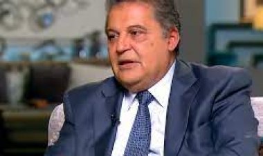 محسن جابر: بيان جمعية المؤلفين والملحنين لا يمت للحقيقة بصلة 