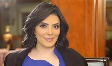 حورية فرغلي: اتعملي سحر واتغلبت عليه بالحج والقرآن