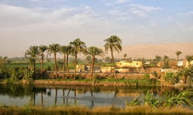 لماذا تهتم الدولة بالريف المصري؟.. إحصائيات: معدلات خصوبة عالية وفقر وحرمان 