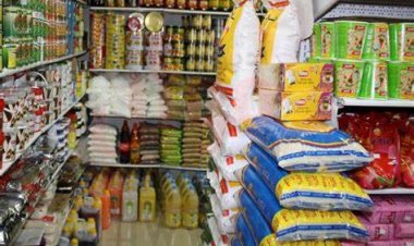 احمي نفسك من غلاء الأسعار بالقانون.. 5 ضوابط لمواجهة المحتكرين 