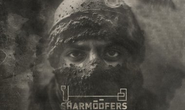 «شارموفرز» يطرح «هل ؟» لتسليط الضوء على معاناة أهل غزة