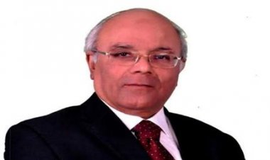 رئيس غرفة القليوبية التجارية: إطلاق منصة «حافز» يزيد مساهمة القطاع الخاص في الاقتصاد