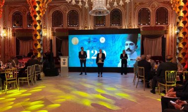 «كنوز مخفية».. معرض أثري احتفالًا بالذكرى الـ120 لإنشاء متحف قصر محمد على بالمنيل