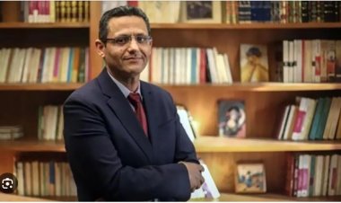 نقيب الصحفيين: الإعلام الفلسطيني هزم كل الروايات الزائفة عن الحرب في غزة