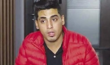 10 يناير.. نظر تجديد حبس «كروان مشاكل» بتهمة التحريض على الفجور
