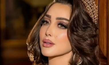  ساعة يد بسمة بوسيل تثير الجدل على منصات التواصل الاجتماعي