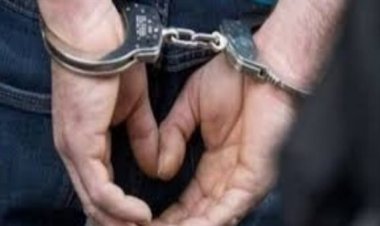 "استولى على 6.4 مليون جنيه" سقوط مستريح الهواتف في سوهاج