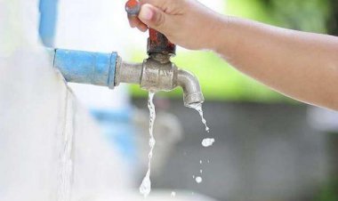 موقع بوابة الحكومة المصرية للاستعلام عن فاتورة المياه 2024