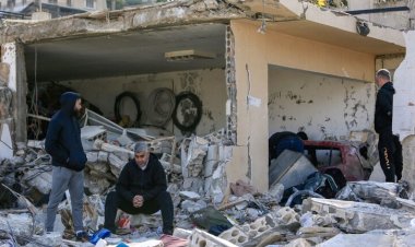 الصحة في غزة: انتزاع الاحتلال لأعضاء من جثامين الفلسطينيين أمر غير مستغرب