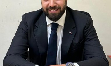 قيادي بحزب "حُماة الوطن": سياسة مصر سبب الحشد العالمي ضد الاعتداءات على الفلسطينيين