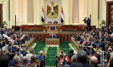 اليوم مجلس الشيوخ يناقش أزمة الترويج السياحي