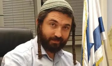 «الصهيونية الدينية» تحشد لإغلاق مكاتب «الجزيرة» في إسرائيل