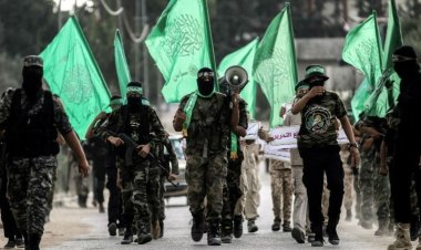 آخر تفاصيل المفاوضات بين تل أبيب وحماس بشأن الهدنة