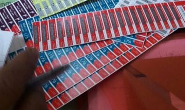 أسعار كروت شحن فودافون بعد الزيادة 2024