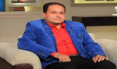 الأديب الدكتور سامح الجباس يكتب: «هل هو عام الكاتبات المصريات؟».. الجزء الأول