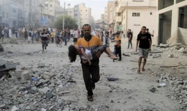 "الأونروا": 90% من أهالي غزة يعانون من انعدام الأمن الغذائي