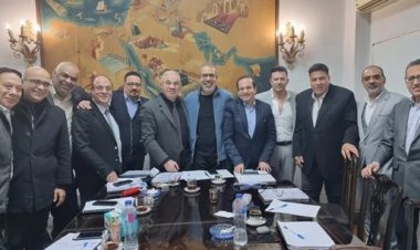 "المؤلفين والملحنين": ملكية تسجيلات أغاني أم كلثوم محسومة لـ"صوت القاهرة"