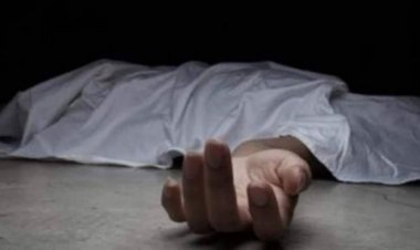 ممرض ينهي حياة جزار في البحيرة 