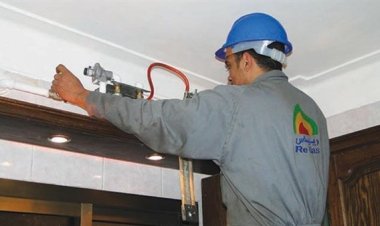 وزير البترول: شركات القطاع العام العمود الفقرى لمنظومة العمل البترولى