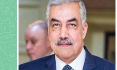 ورشة تعريفية بدمياط لتأهيل المستشفيات الخاصة للانضمام لمنظومة التأمين الصحي الشامل