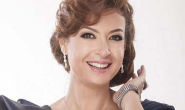 شقيقة الفنانة منال سلامة تحرر محضرًا ضد شركة عقارات بحدائق أكتوبر