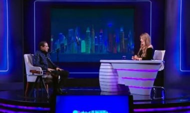 يحيي الموجي يكشف أسرار أغنية «صافيني مرة» للعندليب