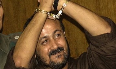 إسرائيل توضح أسباب إصرار حماس على إطلاق سراح البرغوثي