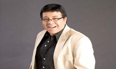 بعد قليل نظر المحكمة تغريم الفنان أحمد آدم 300 ألف جنيه (تفاصيل)