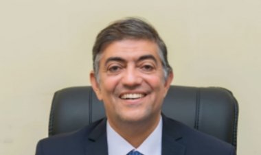 رئيس الإصلاح والنهضة يوضح أهمية دور الأحزاب والنقابات في حياة الشعب المصري