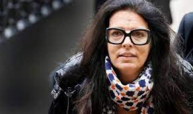 فرانسواز بيتانكورت ماير.. أول امرأة في تاريخ العالم تتجاوز 100 مليار دولار في ثروتها