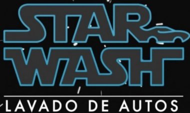 شركة تقاضي آخرى بسبب انتهاكًا لحقوقها