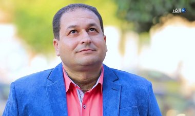 الأديب الدكتور سامح الجباس يكتب: «2023 هل هو عام الكاتبات المصريات؟».. الجزء الثاني