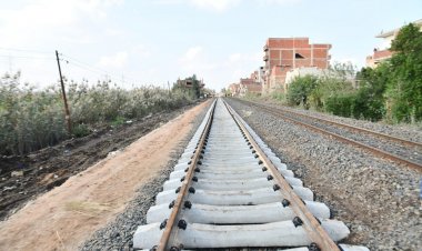 الانتهاء من مشروع  إنشاء «محور الزقازيق - السنبلاوين» وافتتاحه رئاسيًا خلال الفترة المقبلة