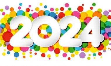 للأصدقاء.. بوستات رأس السنة 2024