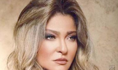 تأجيل محاكمة زوج الفنانة علا غانم السابق بتهمة «التعدي» لجلسة 8 يناير