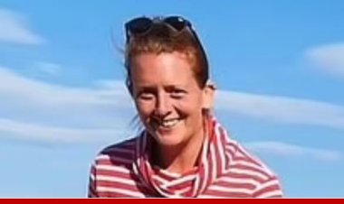 بطلة كرة القدم للصم تتوفى في ظروف غامضة (تفاصيل)