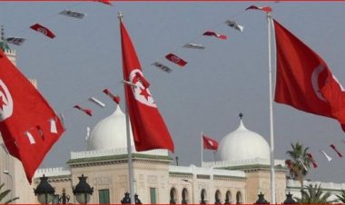 تونس تمدد حالة الطوارئ شهرا حتى 30 يناير 2024