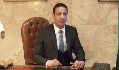 حزب المصريين: قرار تحديد السلع الاستراتيجية بداية لضبط «فوضى» الأسعار