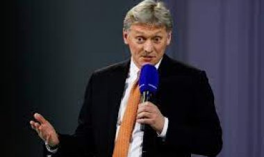 «الكرملين»: إخطار «بوتين» بهجوم كييف على بيلجورود