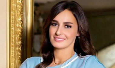 حلا شيحة للأمة العربية: اتحدوا لإنقاذ فلسطين المقدسة