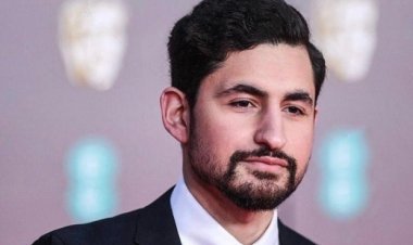 أمير المصري يكشف تفاصيل تجسيد شخصية محمد الفايد في مسلسل «the crown»