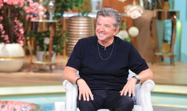 سر الشهرة.. نصيحة موسيقار الأجيال لـ وليد توفيق