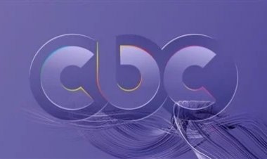 "الحماية الاجتماعية.. 9 سنوات من التحديات والإنجازات".. وثائقي جديد على CBC غدًا
