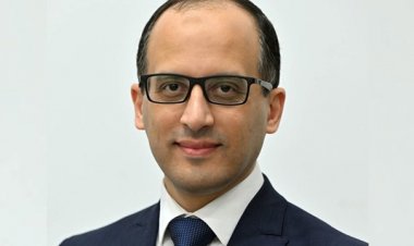 متحدث «الوزراء»: التنسيق مع كافة الجهات الرقابية لمتابعة تنفيذ قرار الـ«7 سلع»