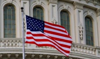 الخزانة الأمريكية تفرض عقوبات على شركات صرافة يمنية وتركية